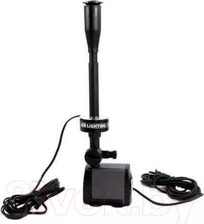 Изображение товара Насос для пруда SunSun XJP-10000FP