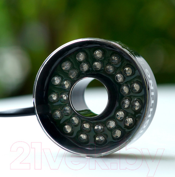 Изображение товара Насос для пруда SunSun XJP-10000FP