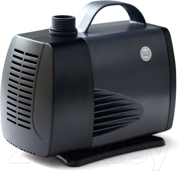 Изображение товара Насос для пруда SunSun XJP-10000FP