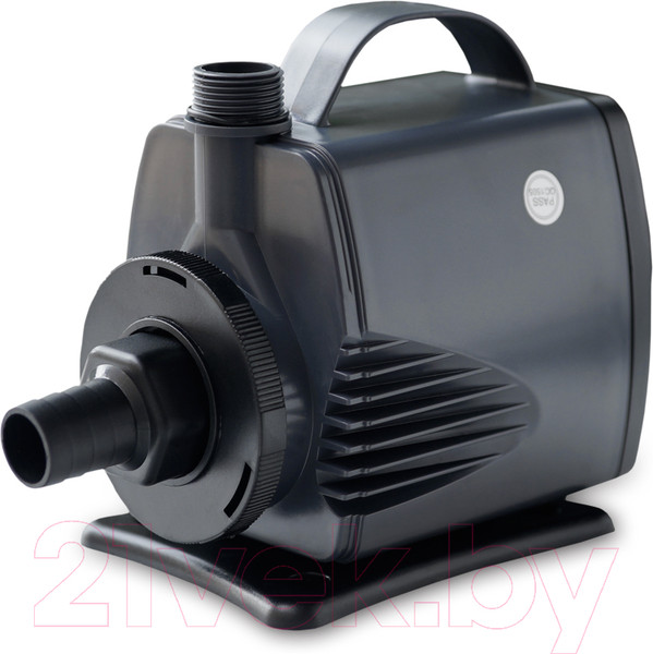 Изображение товара Насос для пруда SunSun XJP-10000FP
