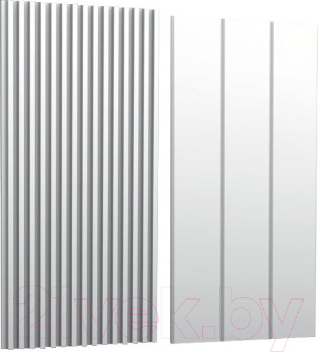 Изображение товара Панель дюрополимерная Orac Decor WX205-2600