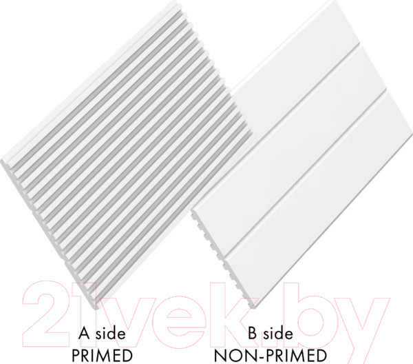 Изображение товара Панель дюрополимерная Orac Decor WX205-2600