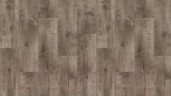 Изображение товара Линолеум Tarkett Идиллия Нова Saratoga 7 (3x6.5м)