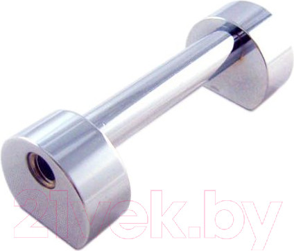 Изображение товара Лаг для барабана LDrums TLB06-051SCR