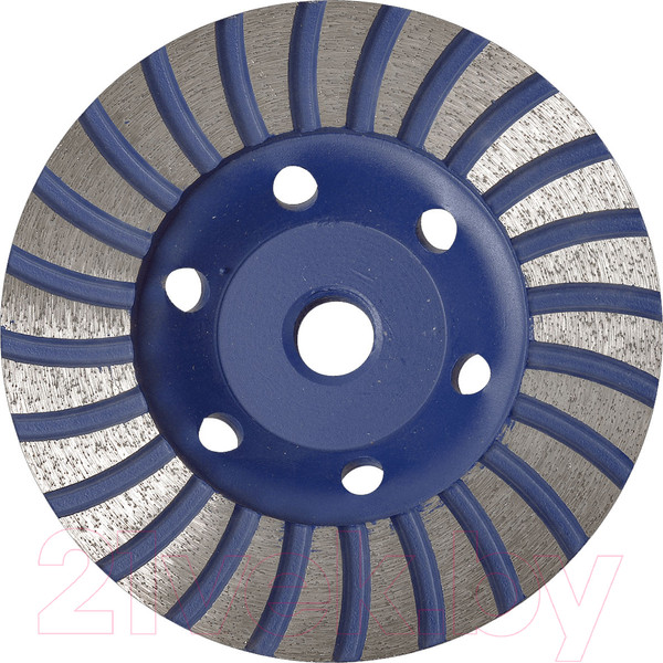 Изображение товара Алмазная чашка Diamal DM1565