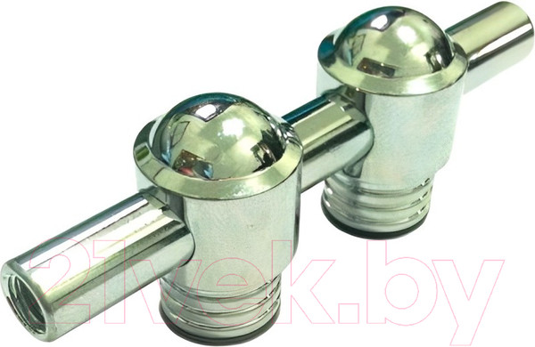 Изображение товара Лаг для барабана LDrums TL09-070CR