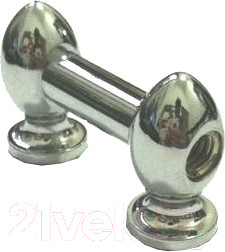 Изображение товара Лаг для барабана LDrums TLB08-025SCR