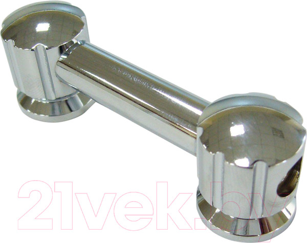 Изображение товара Лаг для барабана LDrums ATL04-051SCR