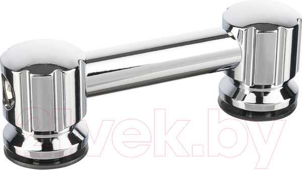 Изображение товара Лаг для барабана LDrums ATL04-051CR