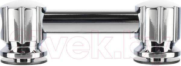 Изображение товара Лаг для барабана LDrums ATL04-051CR