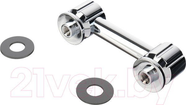 Изображение товара Лаг для барабана LDrums ATL04-051CR