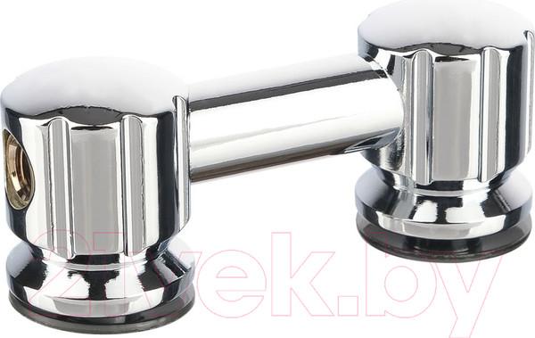 Изображение товара Лаг для барабана LDrums ATL04-038CR