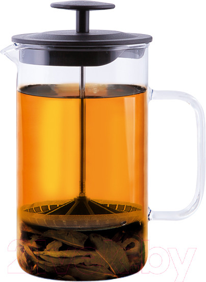 Изображение товара Френч-пресс Termisil CDZP100B