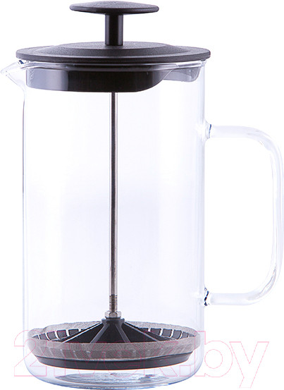 Изображение товара Френч-пресс Termisil CDZP100B