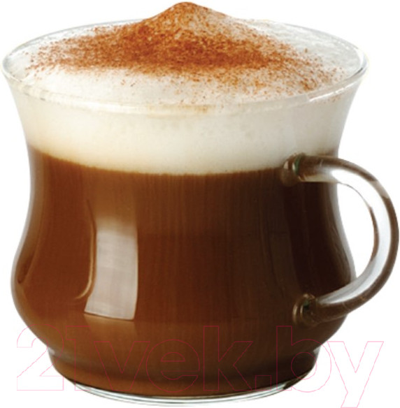 Изображение товара Набор кружек Termisil CFSF022A