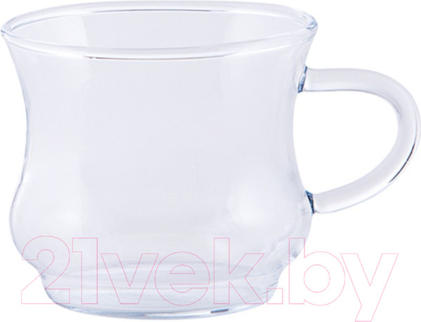 Изображение товара Набор кружек Termisil CFSF022A