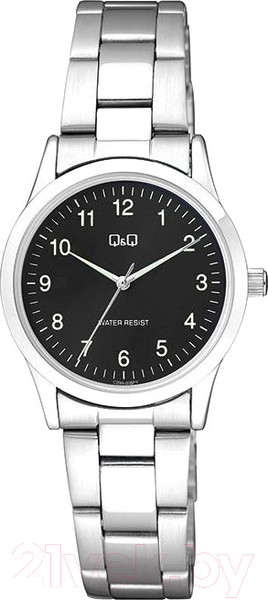 Изображение товара Часы наручные женские Q&Q C09AJ005Y