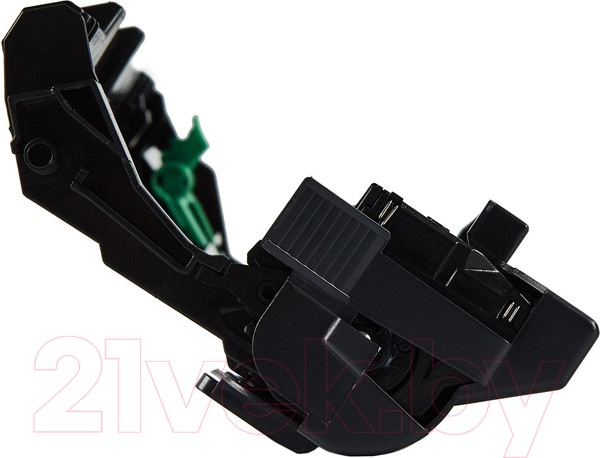 Изображение товара Блок фотобарабана Sakura Printing SADR241CL