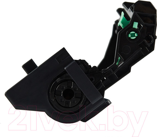 Изображение товара Блок фотобарабана Sakura Printing SADR241CL