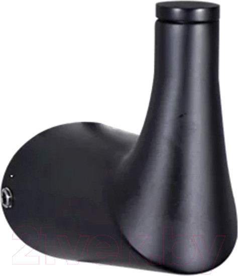 Изображение товара Крючок для ванной Fashun A1805-1-7