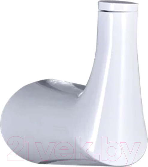 Изображение товара Крючок для ванной Fashun A1805-1-8