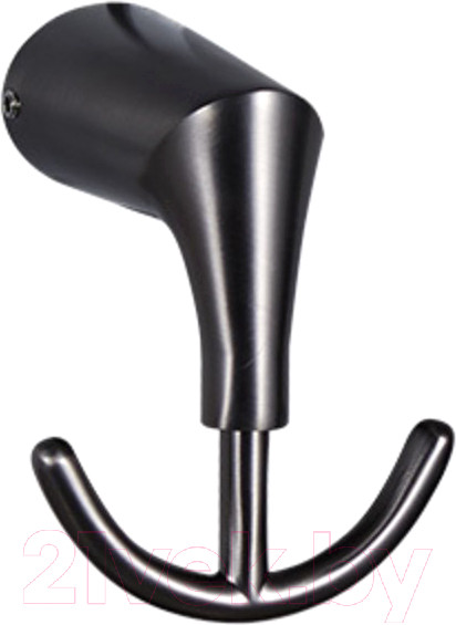 Изображение товара Крючок для ванной Fashun A1805-2-17