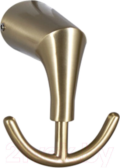 Изображение товара Крючок для ванной Fashun A1805-2-21