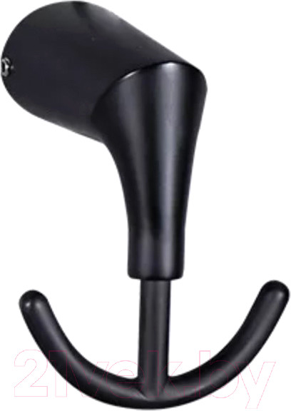 Изображение товара Крючок для ванной Fashun A1805-2-7