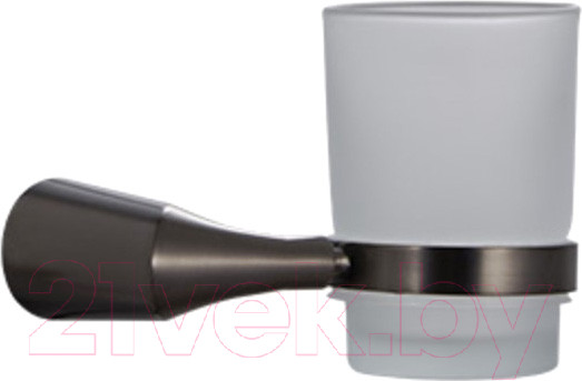 Изображение товара Стакан для зубной щетки и пасты Fashun A1806-17