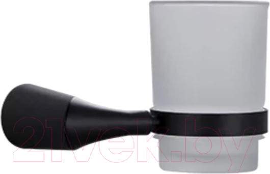 Изображение товара Стакан для зубной щетки и пасты Fashun A1806-7