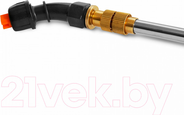 Изображение товара Опрыскиватель аккумуляторный Daewoo Power DSA 12 Li Set