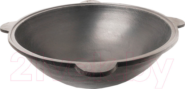 Изображение товара Казан LK Без крышки (22л)