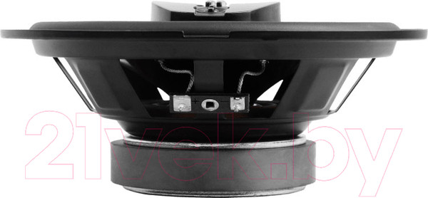 Изображение товара Коаксиальная АС Урал Классик AC-К1647