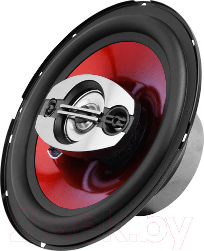 Изображение товара Коаксиальная АС Урал Классик AC-К1647