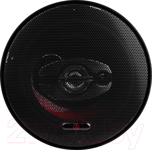 Изображение товара Коаксиальная АС Урал Классик AC-К1647