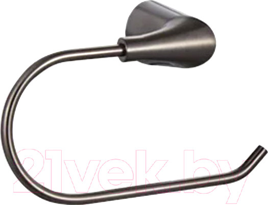 Изображение товара Держатель для туалетной бумаги Fashun A1803-3-17