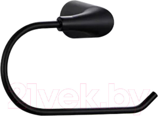 Изображение товара Держатель для туалетной бумаги Fashun A1803-3-7