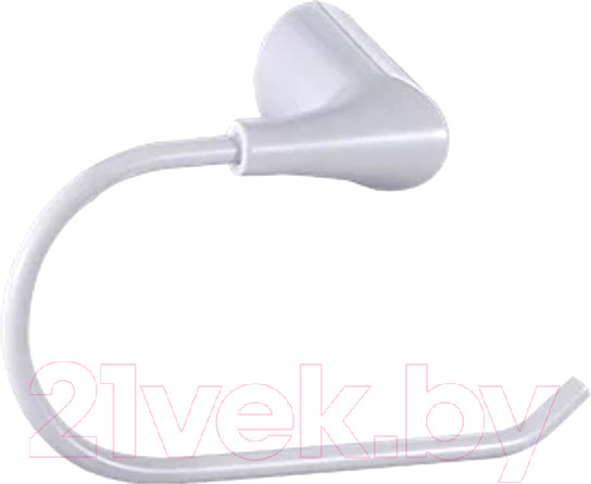 Изображение товара Держатель для туалетной бумаги Fashun A1803-3-8