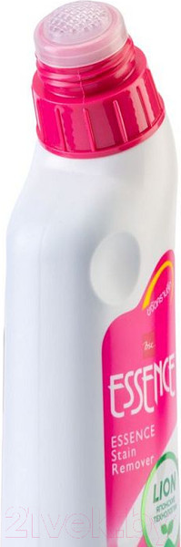 Изображение товара Пятновыводитель Lion Essence (220мл)