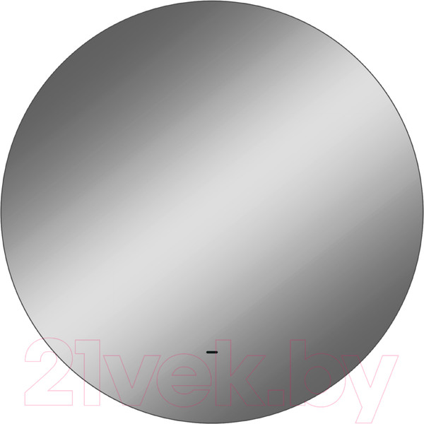 Изображение товара Зеркало Misty Аламак D800 / АЛА-02-800-14