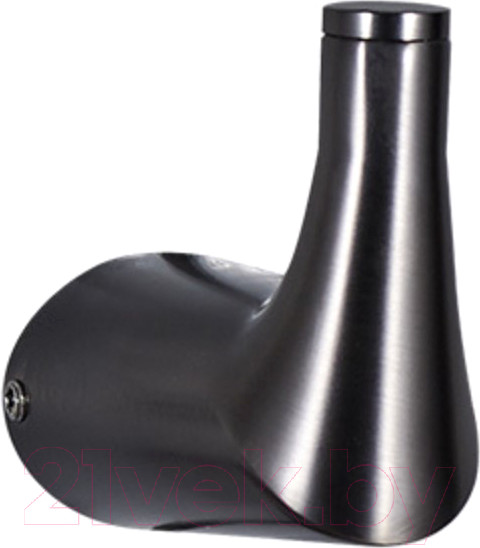 Изображение товара Крючок для ванной Fashun A1805-1-17