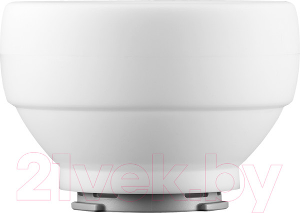 Изображение товара Комплект осветителей студийных Godox Litemons LC30D-K1 / 30100
