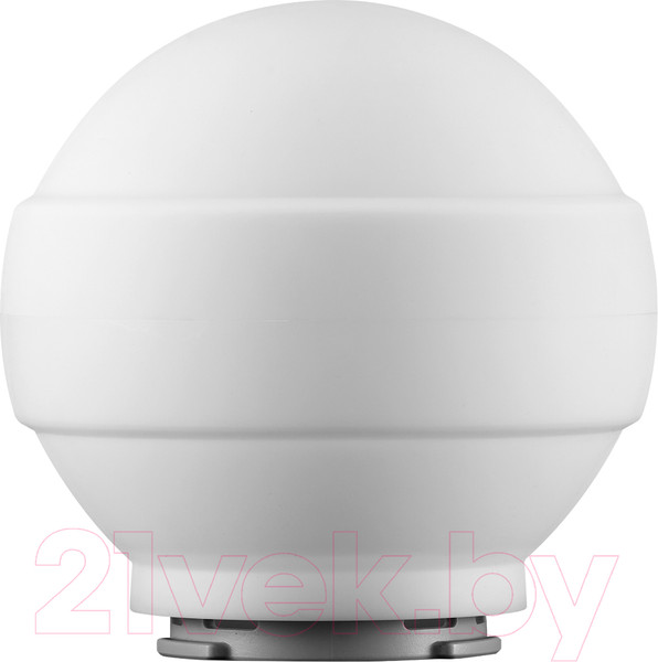 Изображение товара Комплект осветителей студийных Godox Litemons LC30D-K1 / 30100