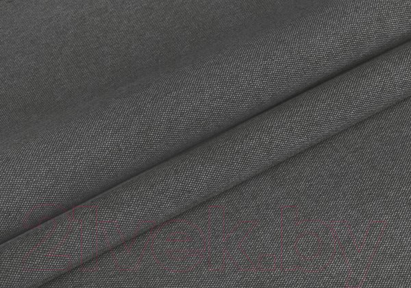 Изображение товара Каркас кровати Сонум Hanna 160х200 (багама серый)