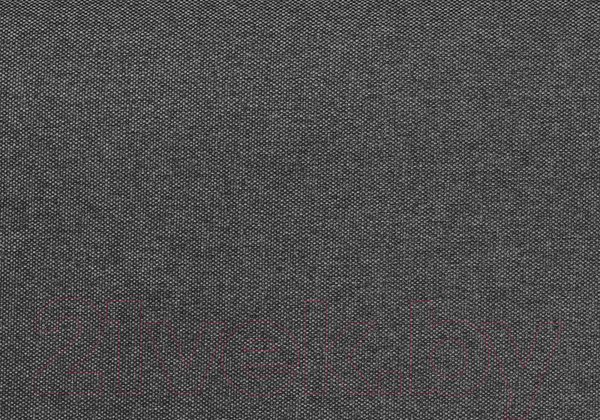 Изображение товара Каркас кровати Сонум Hanna 160х200 (багама серый)