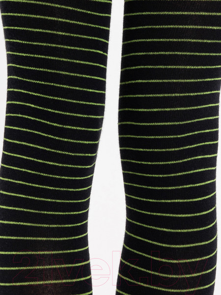 Изображение товара Колготки детские Mark Formelle 703K-1100 (р.116-122, черный)