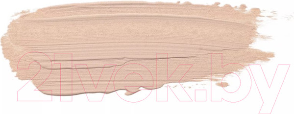 Изображение товара Консилер Influence Beauty Replicant тон 02 стойкий (10мл)