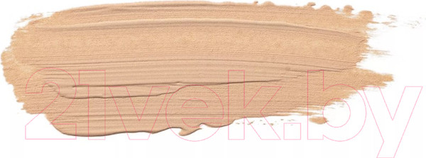 Изображение товара Консилер Influence Beauty Replicant тон 03 стойкий (10мл)