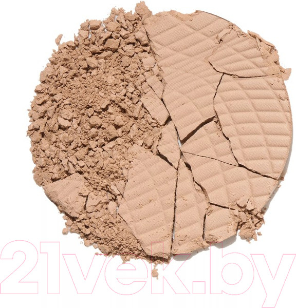 Изображение товара Пудра компактная Influence Beauty Skinvisible Carcass тон 04 (4.2г)