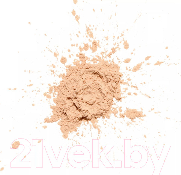Изображение товара Пудра рассыпчатая Influence Beauty Zero Gravity тон 01 (4г)